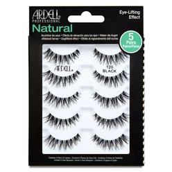 Ardell Mihalnice - 5-Pack - 120