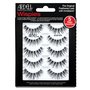 Ardell Mihalnice - 5-Pack - Wispies
