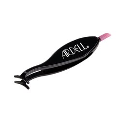 Ardell - Lash Applicator