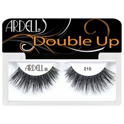 Ardell Double Up Mihalnice - Double 210