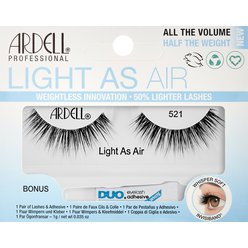 Ardell Light As Air Mihalnice - 521