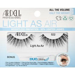 Ardell Light As Air Mihalnice - 522