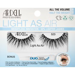 Ardell Light As Air Mihalnice - 523