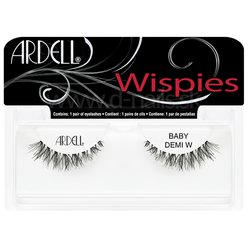 Ardell Fashion Mihalnice - Baby Demi Wispies