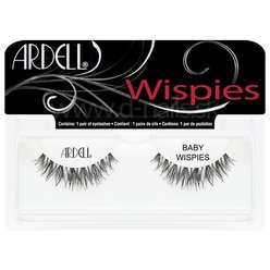Ardell Fashion Mihalnice - Baby Wispies