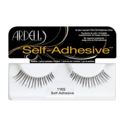 Ardell Self-Adhesive - 116S