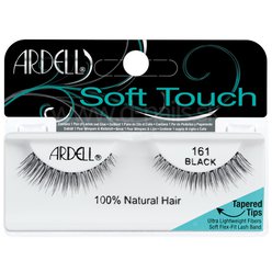 Ardell Mihalnice Soft Touch - 161