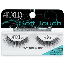 Ardell Mihalnice Soft Touch - 162