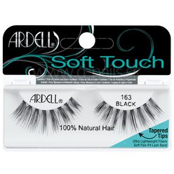 Ardell Mihalnice Soft Touch - 163