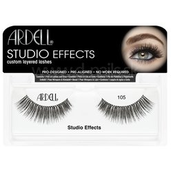 Ardell - Umelé Mihalnice - Studio Effect - 105
