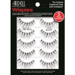 Ardell Mihalnice - 5-Pack - 113