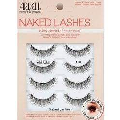 Ardell Naked Multipack Mihalnice - 420