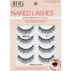 Ardell Naked Multipack Mihalnice - 421