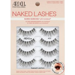 Ardell Naked Multipack Mihalnice - 422
