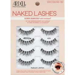 Ardell Naked Multipack Mihalnice - 424