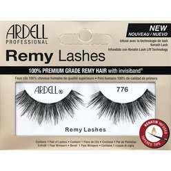 Ardell Mihalnice - Remy Lashes - 776