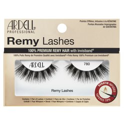 Ardell Mihalnice - Remy Lashes - 780