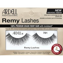 Ardell Mihalnice - Remy Lashes - 781