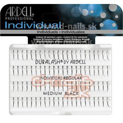Ardell - Mihalnice Individuals - medium