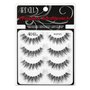 Ardell - Mihalnice Fashion - Wispies - MultiPack