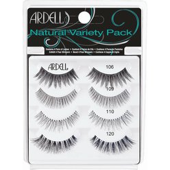 Ardell - Mihalnice Fashion - Natural Variety Multipack