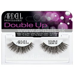 Ardell Double Up Mihalnice - Double Demi Wispies