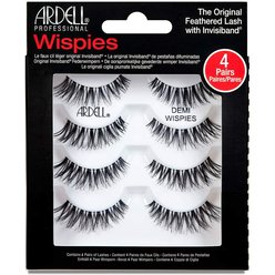 Ardell - Mihalnice Fashion - Demi Wispies - MultiPack