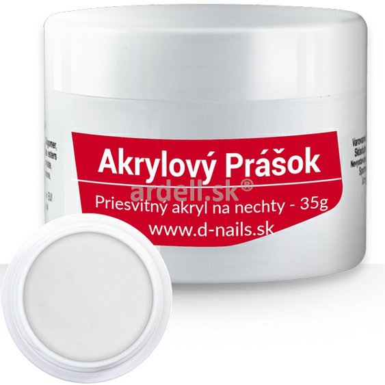 Obrázok