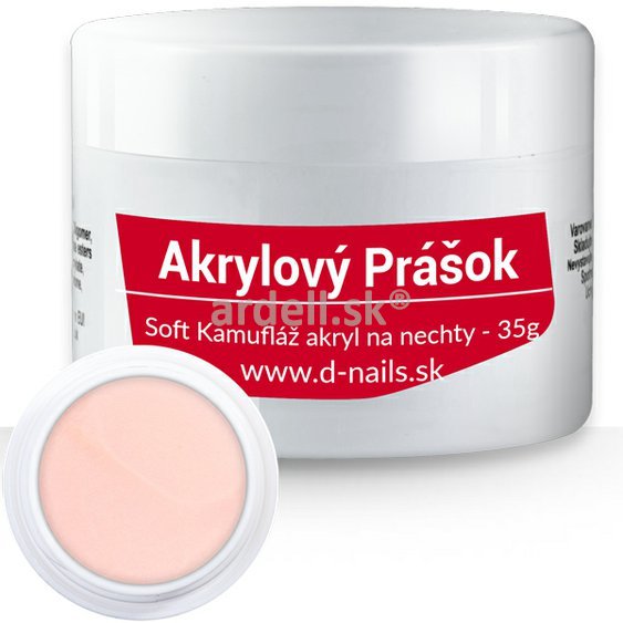 Obrázok