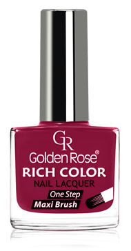 Lak Na Nechty Rich Color 23 Lak Na Nechty Rich Color 23