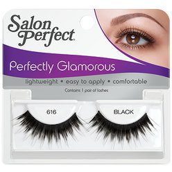 Salon Perfect - Perfectly Glamorous Mihalnice - 616