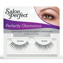 Salon Perfect - Perfectly Glamorous Mihalnice - Scanties