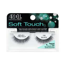 Ardell Mihalnice Soft Touch - 156