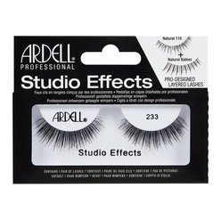 Ardell - Umelé Mihalnice - Studio Effect - 233